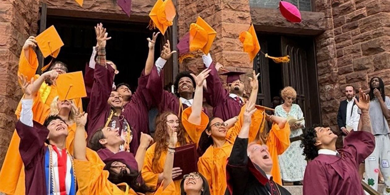 100% 2026